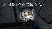 Servers GIF