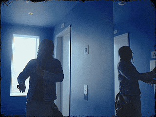 Yoon Infiniti GIF by KA$HDAMI