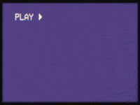 Family Living GIF by Four Rest Films