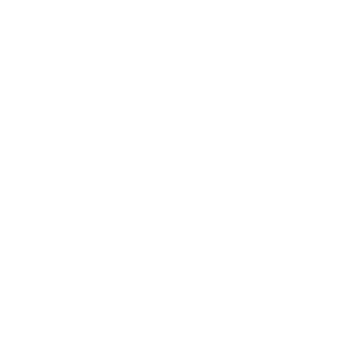 GETFITTY giphyupload fitty get fitty getfitty Sticker