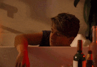 charlieputh charlie puth the way i am GIF