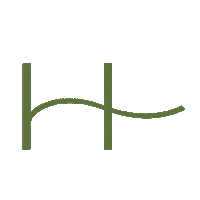 CaldwellCompanies the highlands the highlands tx caldwell communities caldwell companies Sticker