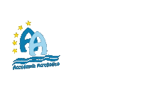 Acrobatic Sticker by Gym&dance