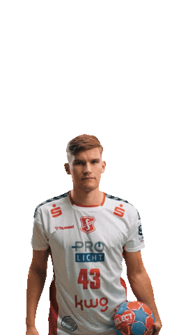 Sport Goal Sticker by UNIKUT