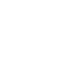 Aynenaynen Sticker by blutv