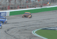 Sport Racing GIF by NASCAR