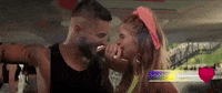 11 pm GIF by Maluma