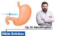 Botox Obesity Sticker by Necat Kaplan