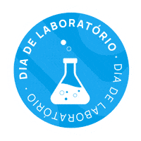 Escola Sticker by UNIFEBE