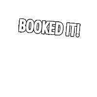 Actor Acting Sticker by WeAudition