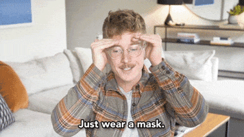 Leaving Youtube GIF by tyler oakley
