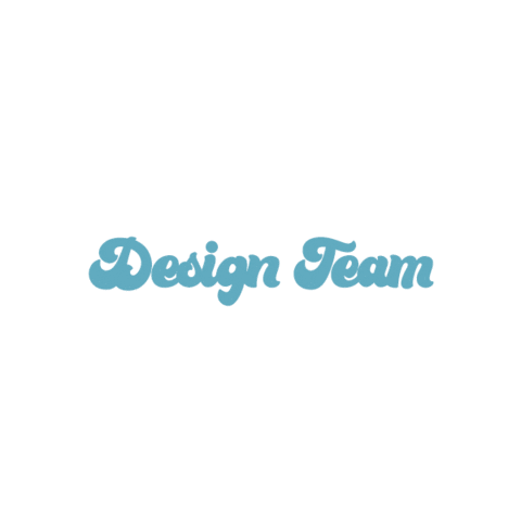 Design Photography Sticker by AgoraEversole Marketing Agency