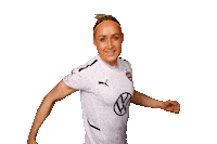 Champions League Football Sticker by UEFA