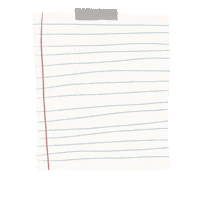 Inspiring Start Up Sticker