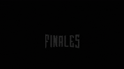 lnb_officiel jeepelite playoffs jeep lite finales jeep lite finalesjeeplite GIF
