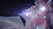 The Gate Utopia GIF by NOWNESS