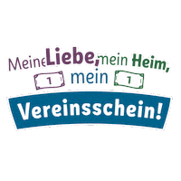 Sport Team Sticker by REWE