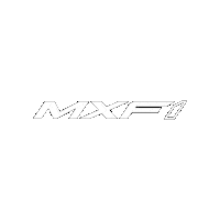 Motocross Mx Sticker by fivegloves