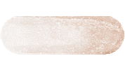 Blur Balm Sticker by Sunnies Studios