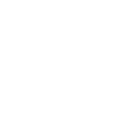 vvvioleta giphyupload heart corazon beatingheart Sticker