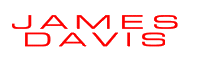 motown jamesdavis youlightmyfire Sticker by JAMESDAVIS