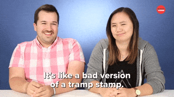 Trump Stump