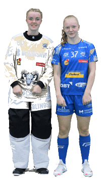 Floorball Sticker by Kloten-Dietlikon Jets