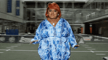 Happy Season 2 GIF by TV One