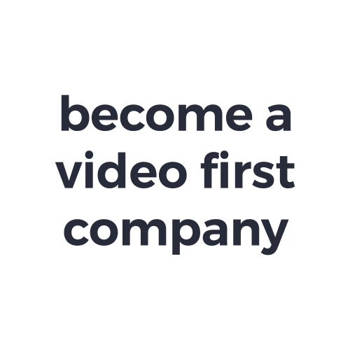 Video Become Sticker by StoryMe