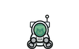 ozuna Sticker by Dimelo Vi