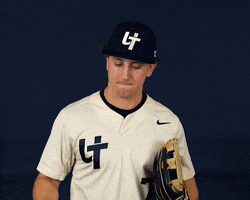 Utrockets GIF by Toledo Rockets
