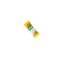 productosdelSur go snack togo delsur Sticker
