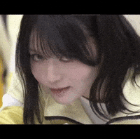 Joy GIF
