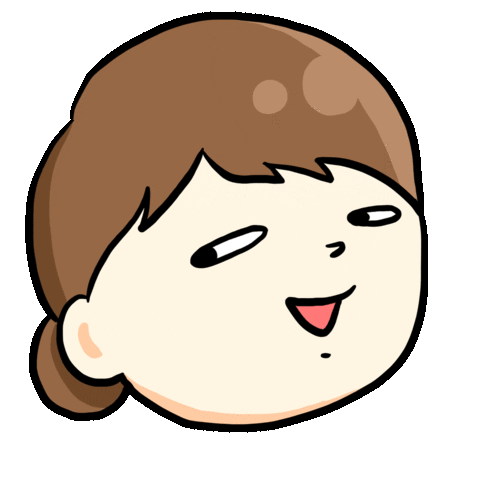 みぽるん Sticker