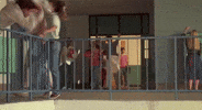 Last Day Summer Break GIF by MOODMAN