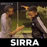 India Desi GIF