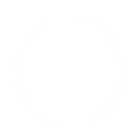 Moda Piracicaba Sticker by Liffe Store