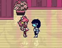 Chapter 5 Pink GIF