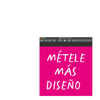 ericknoriegajpg diseno grafico ericknoriega erickjpg Sticker