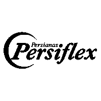 MktPersiflex sunnet persiflex Sticker