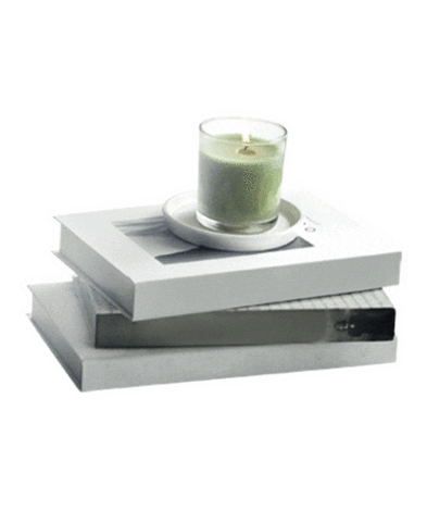 bettermondaycoffee giphyupload better monday 베러먼데이 베러먼데이커피 Sticker