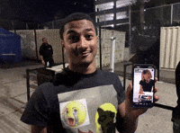 Son Haskell GIF