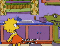 homer simpson GIF