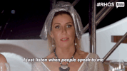 rhos GIF by Real Housewives of Sydney