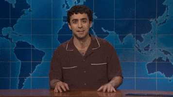 Jon Hamm Snl GIF by Saturday Night Live