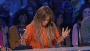 GIF by American Idol