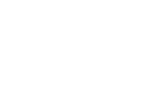 Mecca Beauty Sticker by MECCA Brands