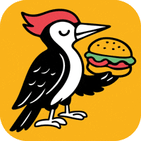 Sommerfest Stadtfest GIF by Osttirol_dein_Bergtirol