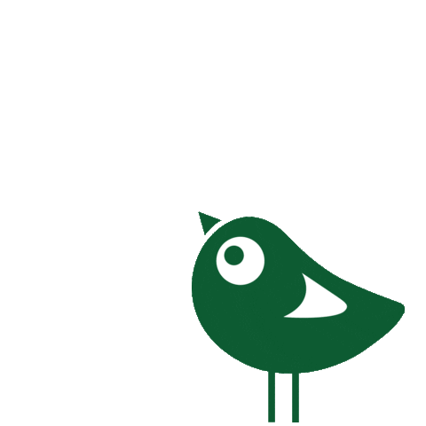 Heart Love Sticker by Simply V