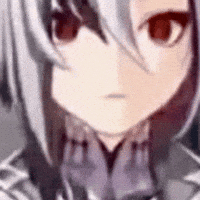Pyro Fontaine GIF